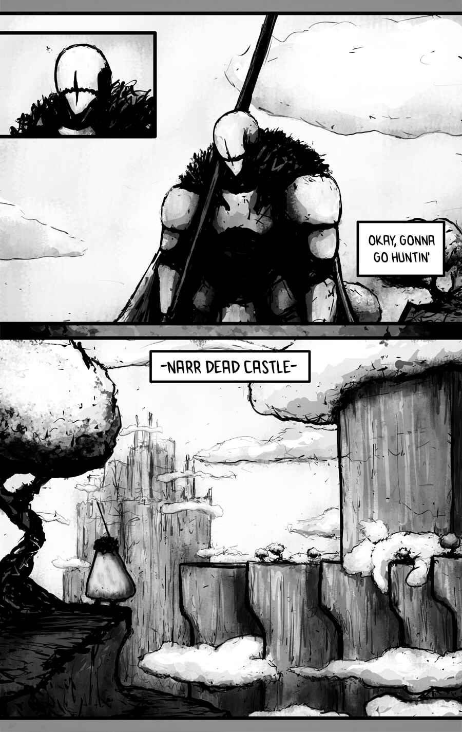 Chapter 1 - Page 5