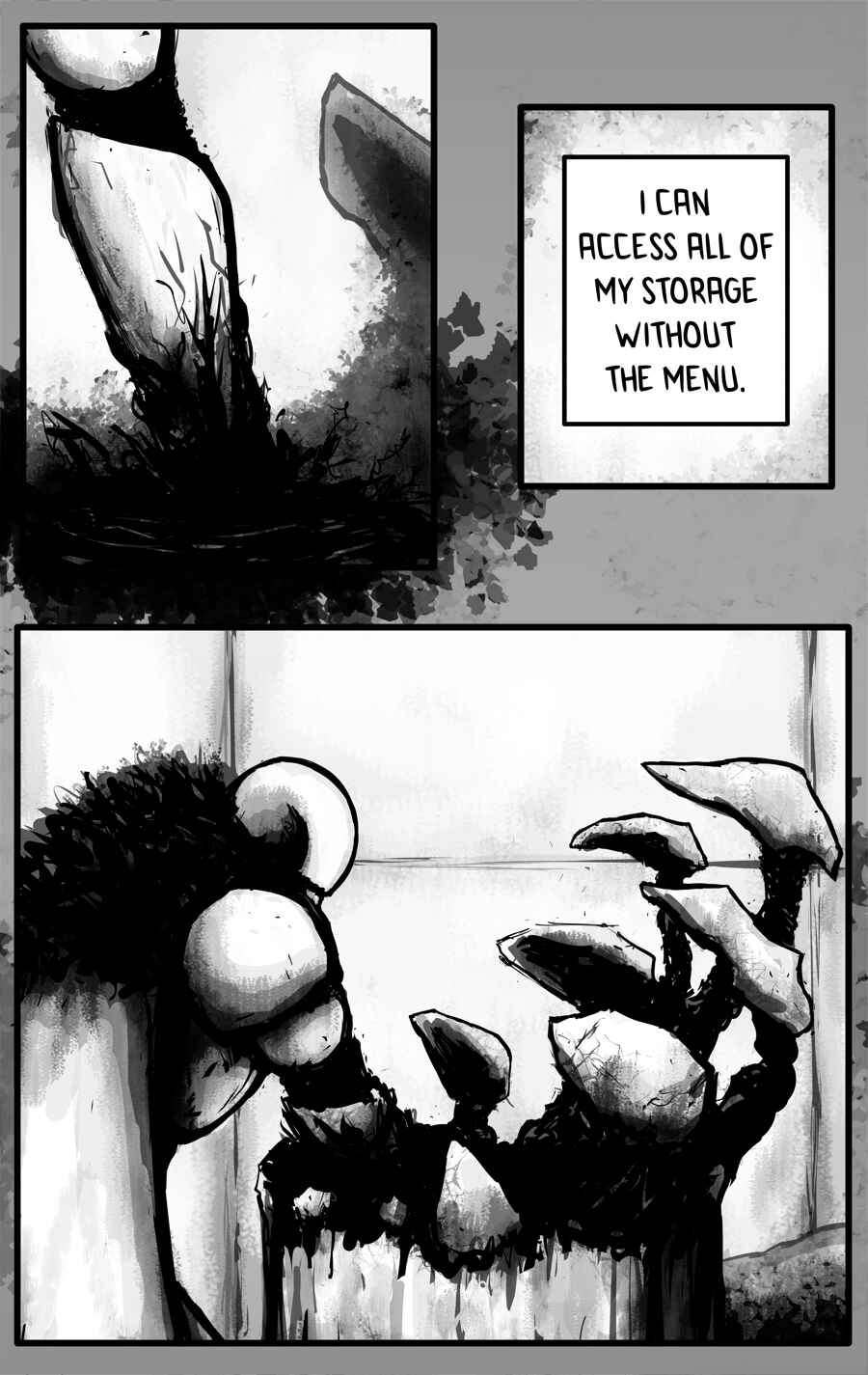 Chapter 1 - Page 50