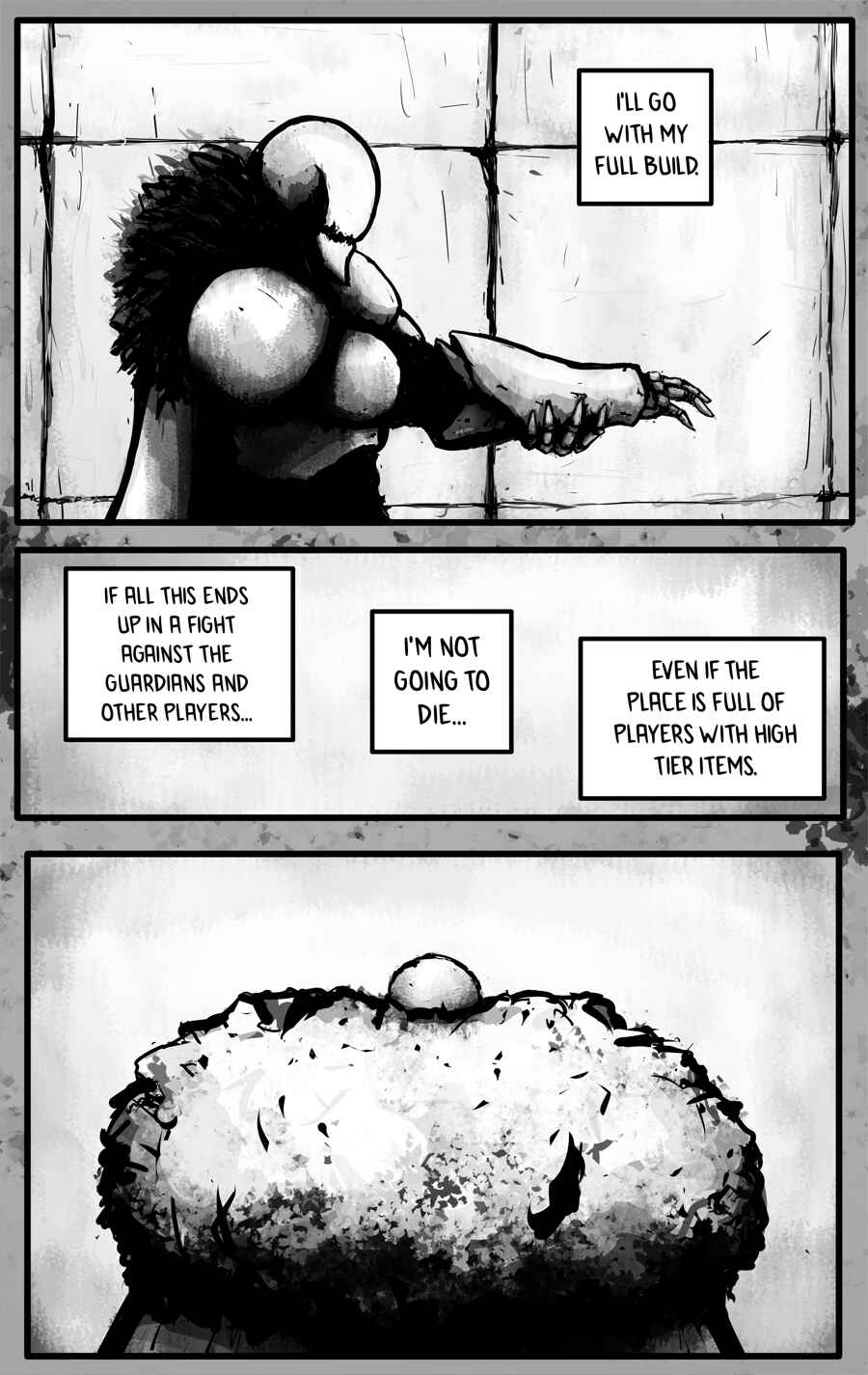 Chapter 1 - Page 51