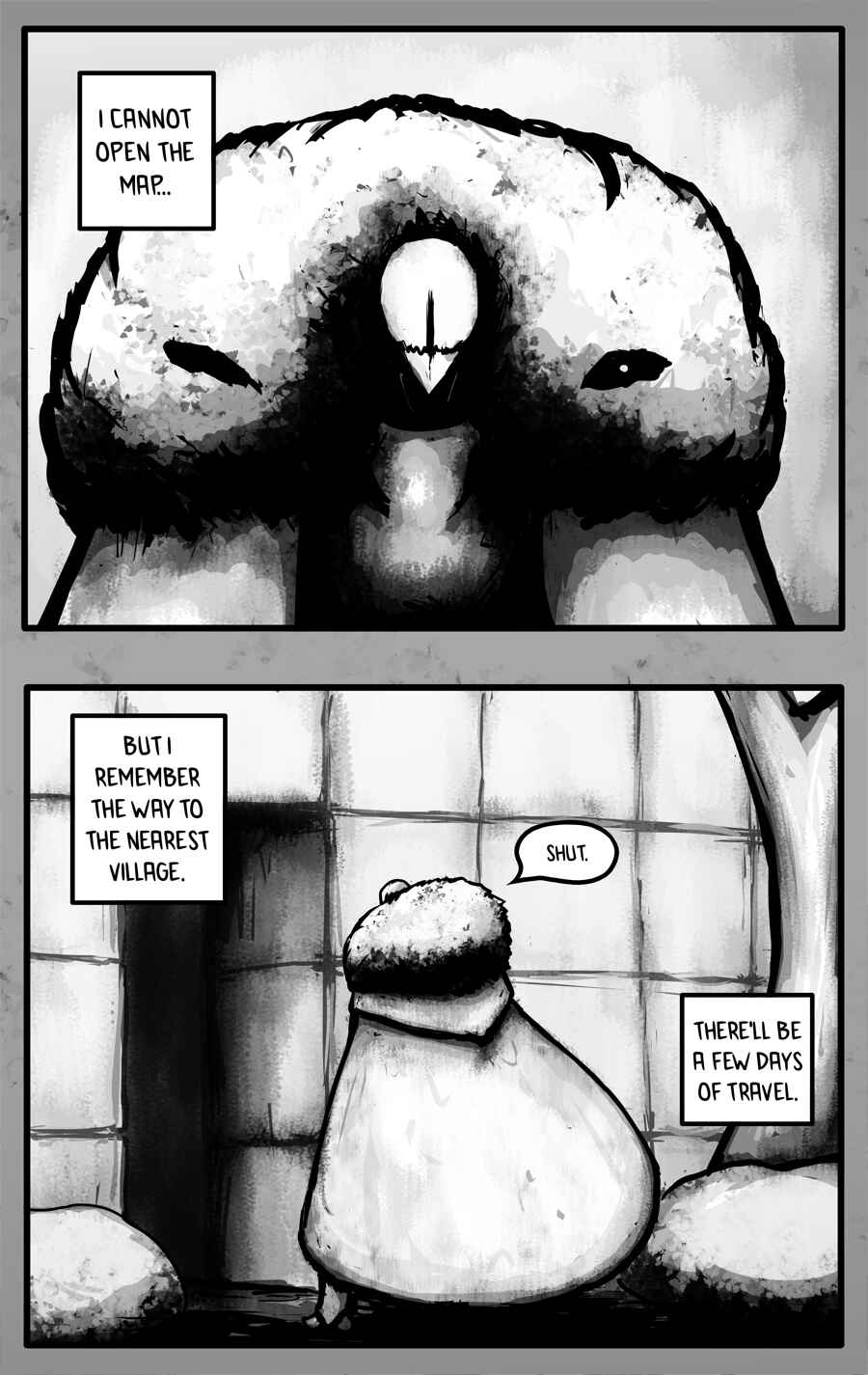 Chapter 1 - Page 52