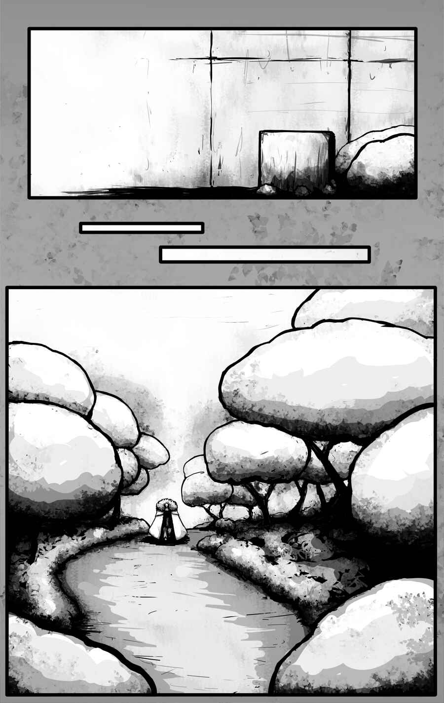 Chapter 1 - Page 53
