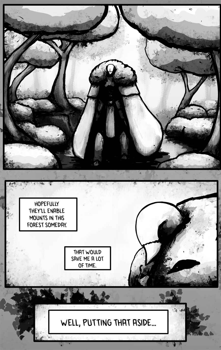 Chapter 1 - Page 54
