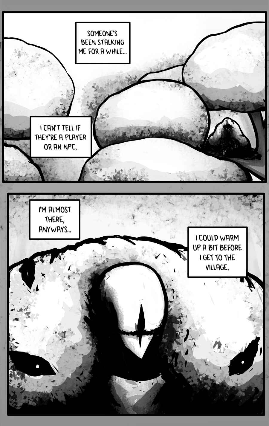 Chapter 1 - Page 55