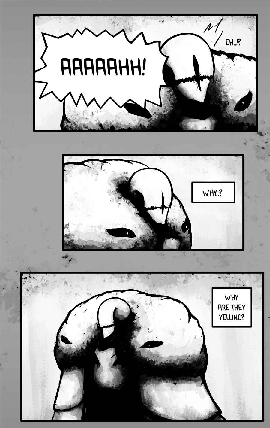 Chapter 1 - Page 56