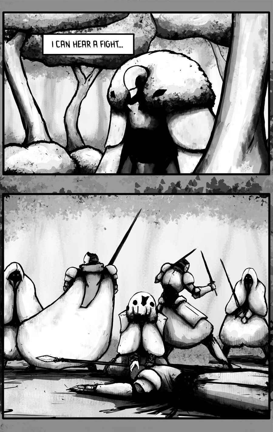 Chapter 1 - Page 57