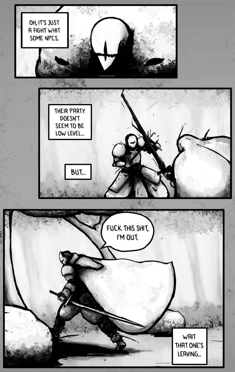 Chapter 1 - Page 58