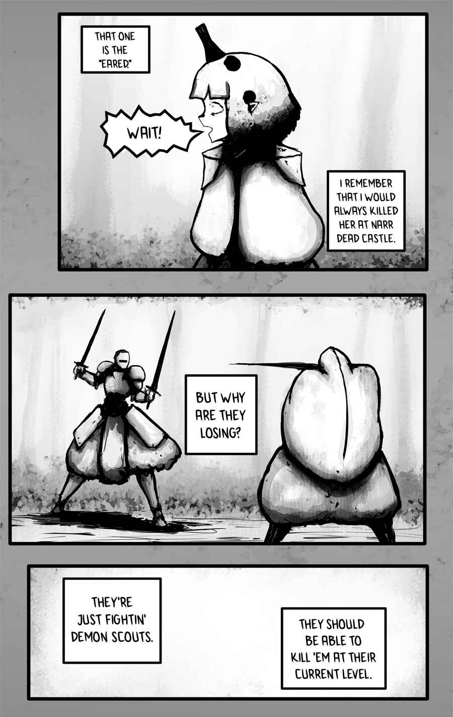 Chapter 1 - Page 59