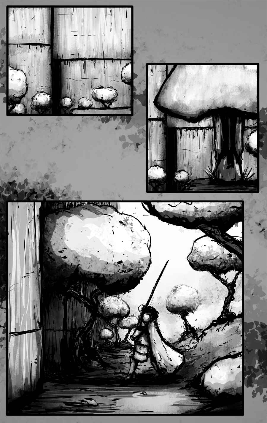 Chapter 1 - Page 6