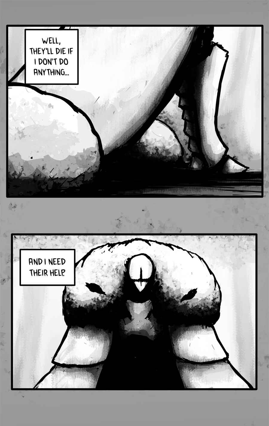 Chapter 1 - Page 60