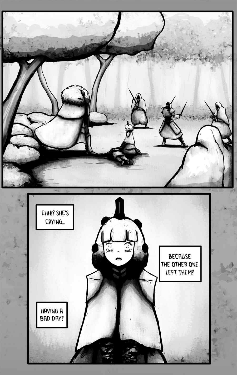 Chapter 1 - Page 61