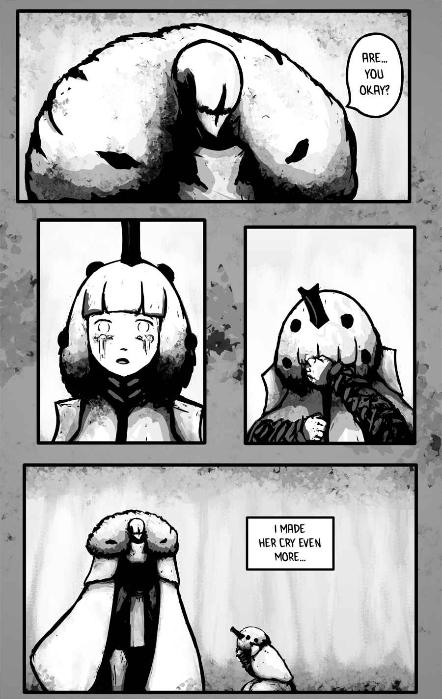 Chapter 1 - Page 62