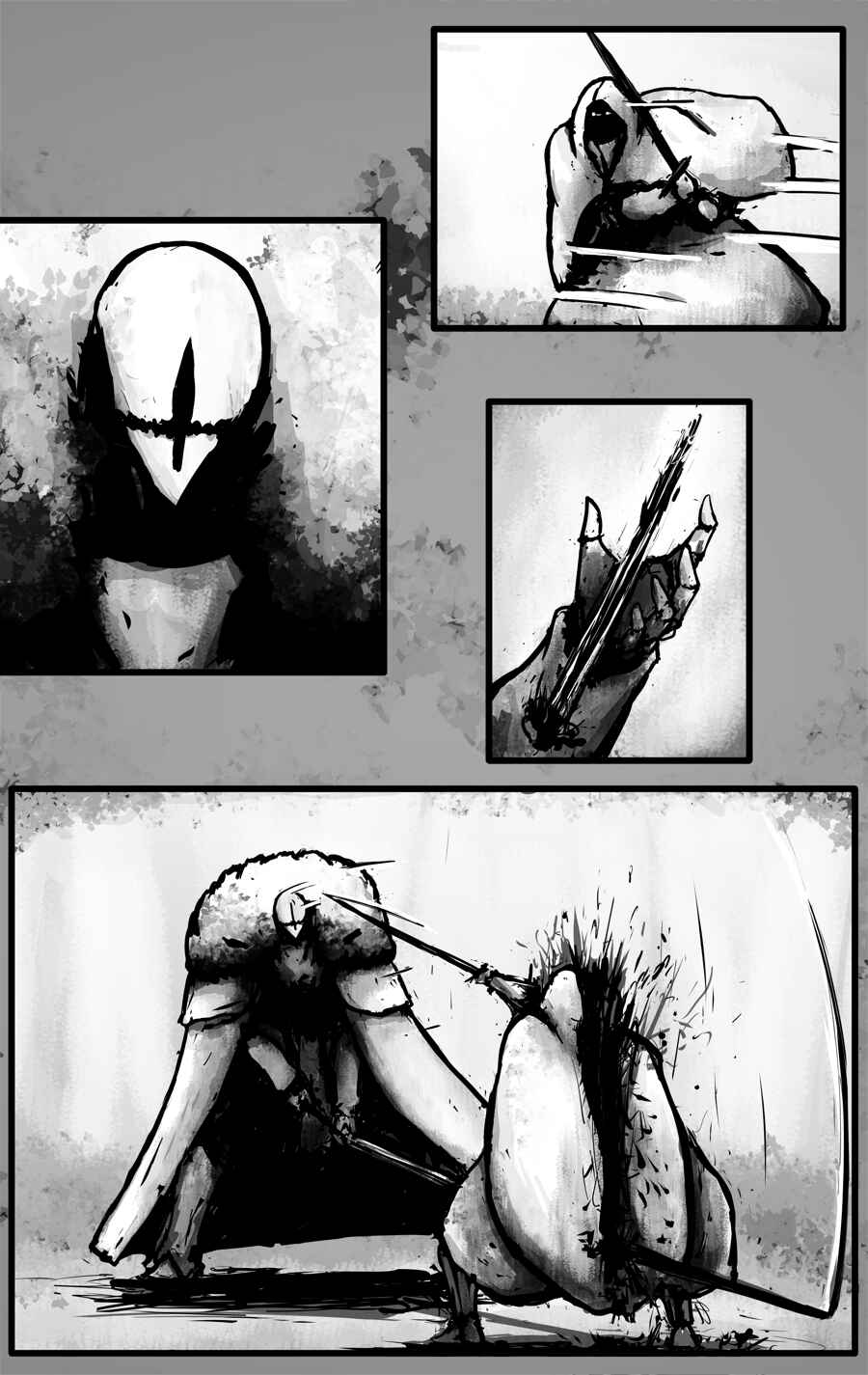 Chapter 1 - Page 63