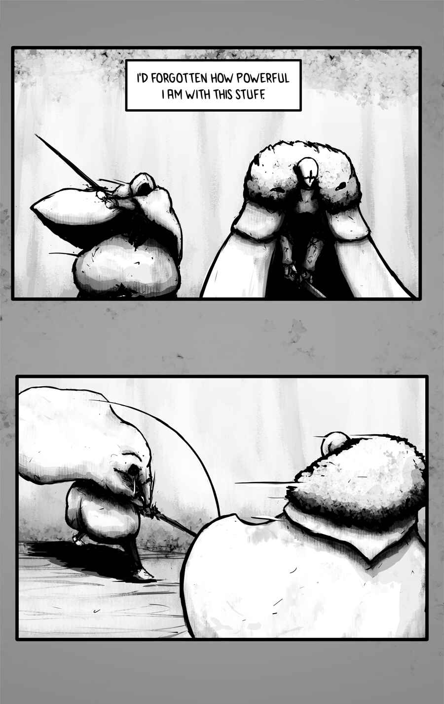 Chapter 1 - Page 64