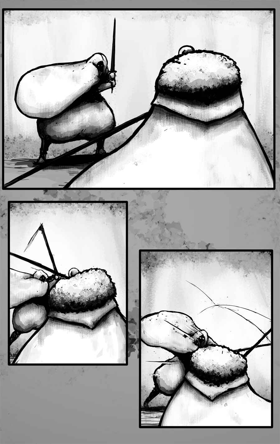 Chapter 1 - Page 65