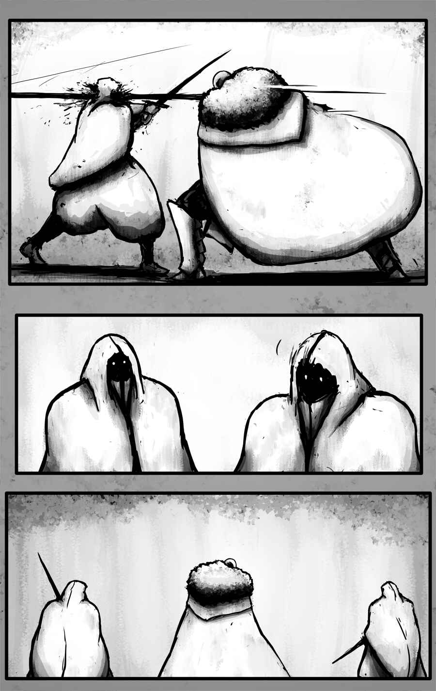 Chapter 1 - Page 66