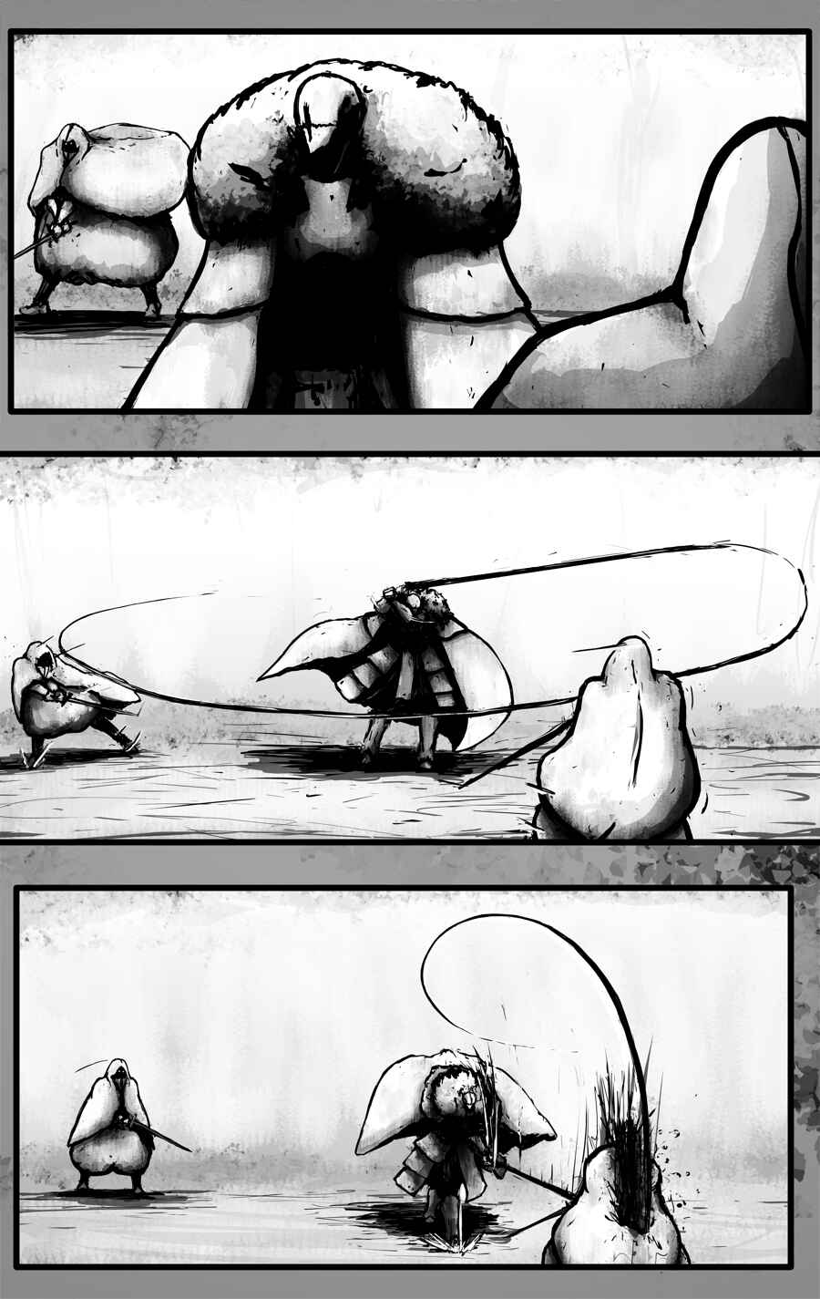 Chapter 1 - Page 67