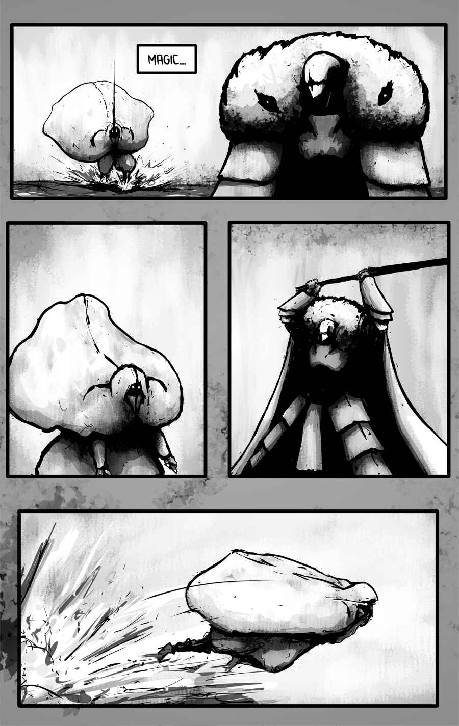 Chapter 1 - Page 68
