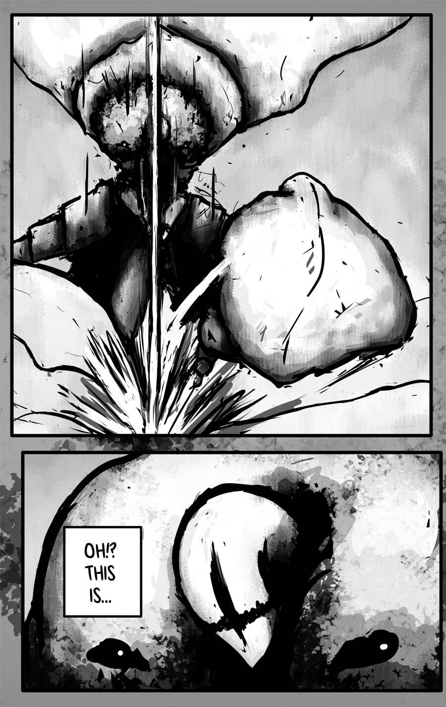 Chapter 1 - Page 69