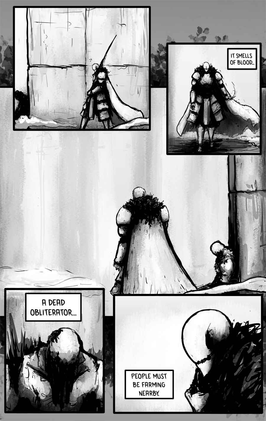 Chapter 1 - Page 7