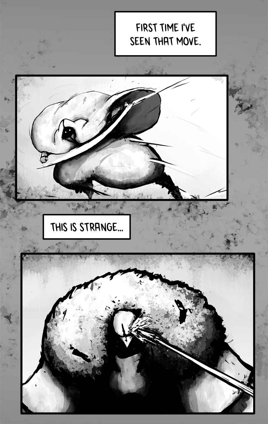 Chapter 1 - Page 70
