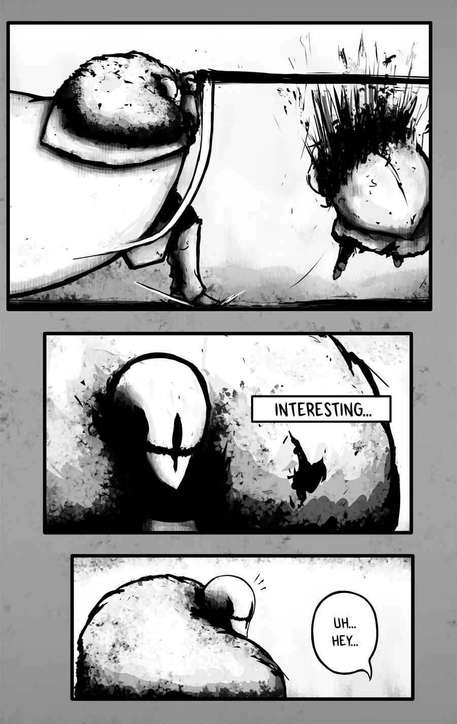 Chapter 1 - Page 71