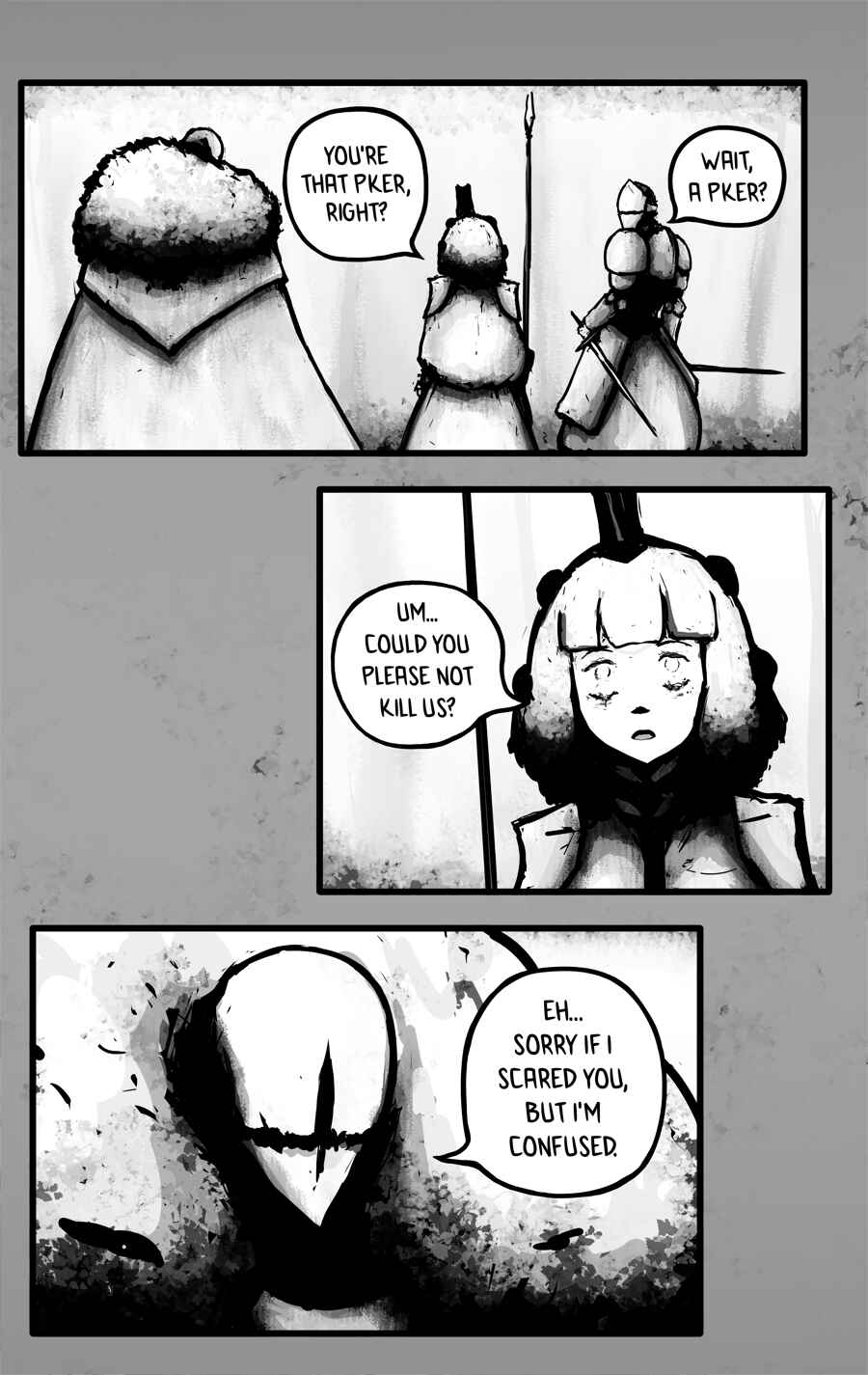 Chapter 1 - Page 72