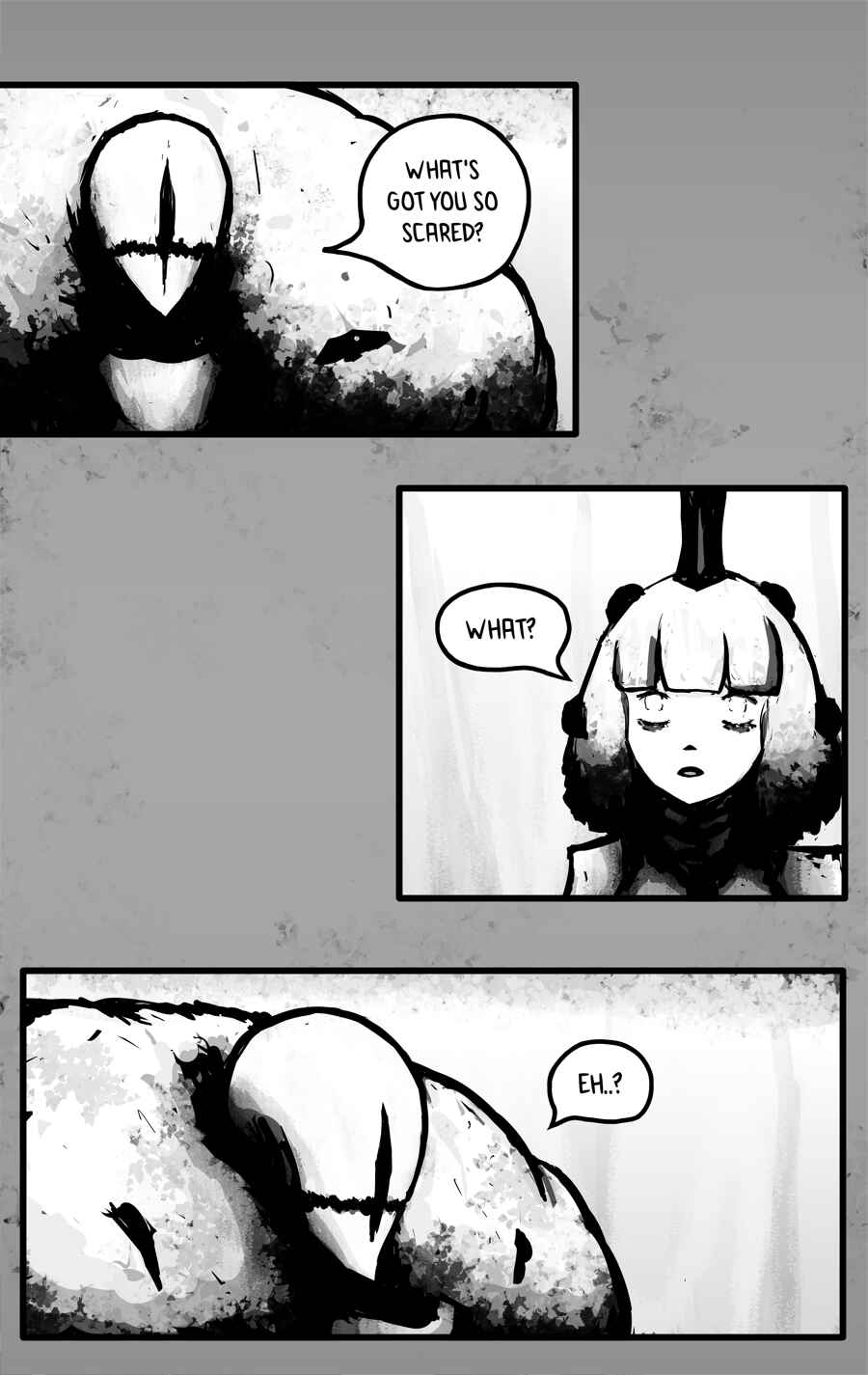 Chapter 1 - Page 73