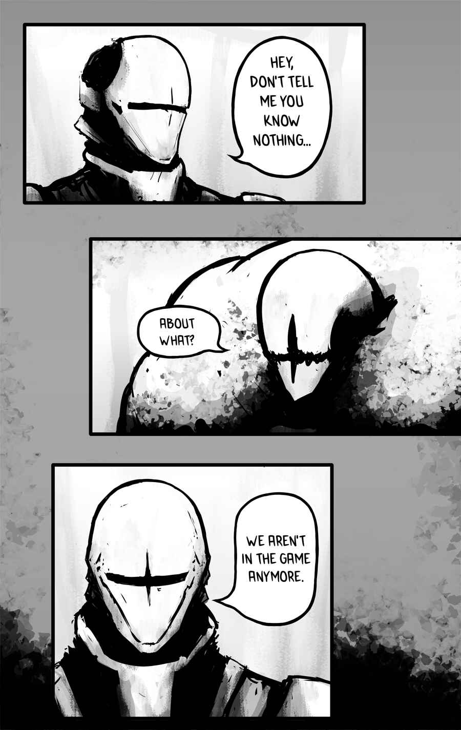 Chapter 1 - Page 74
