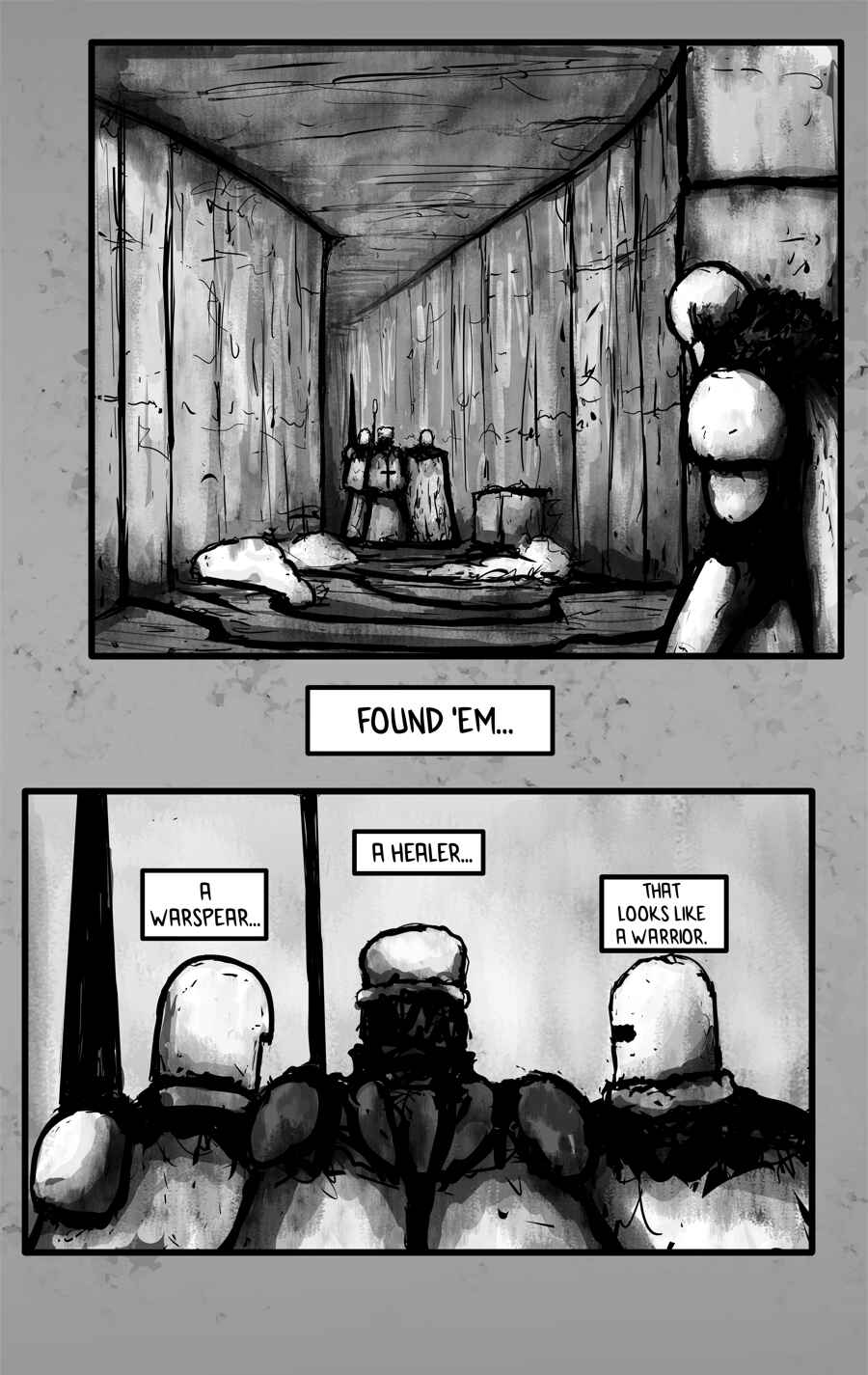 Chapter 1 - Page 8