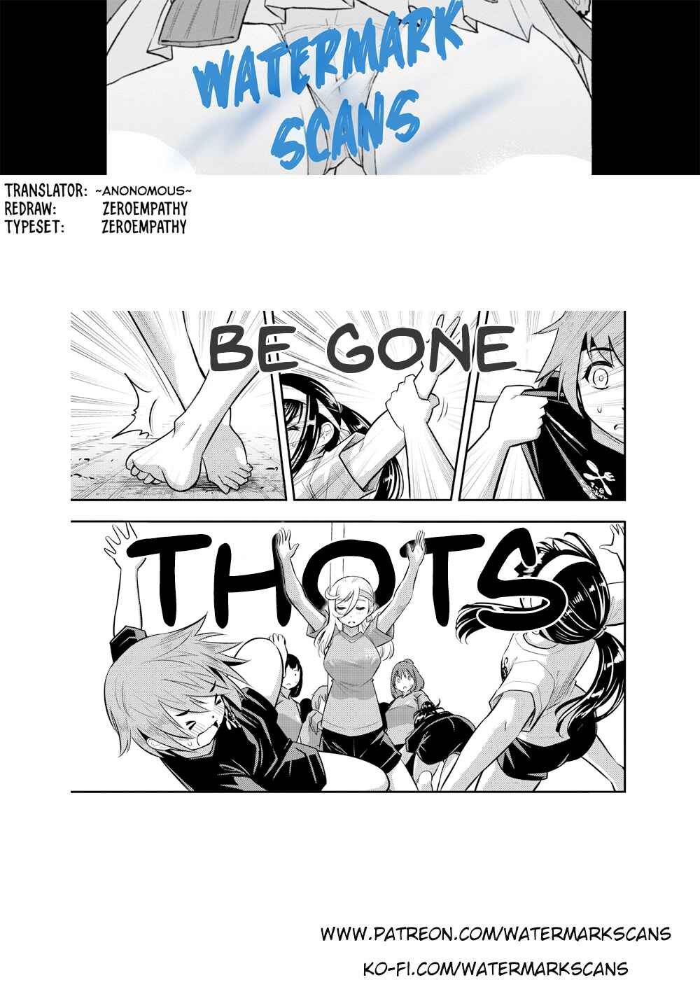 Chapter 47 - Page 23