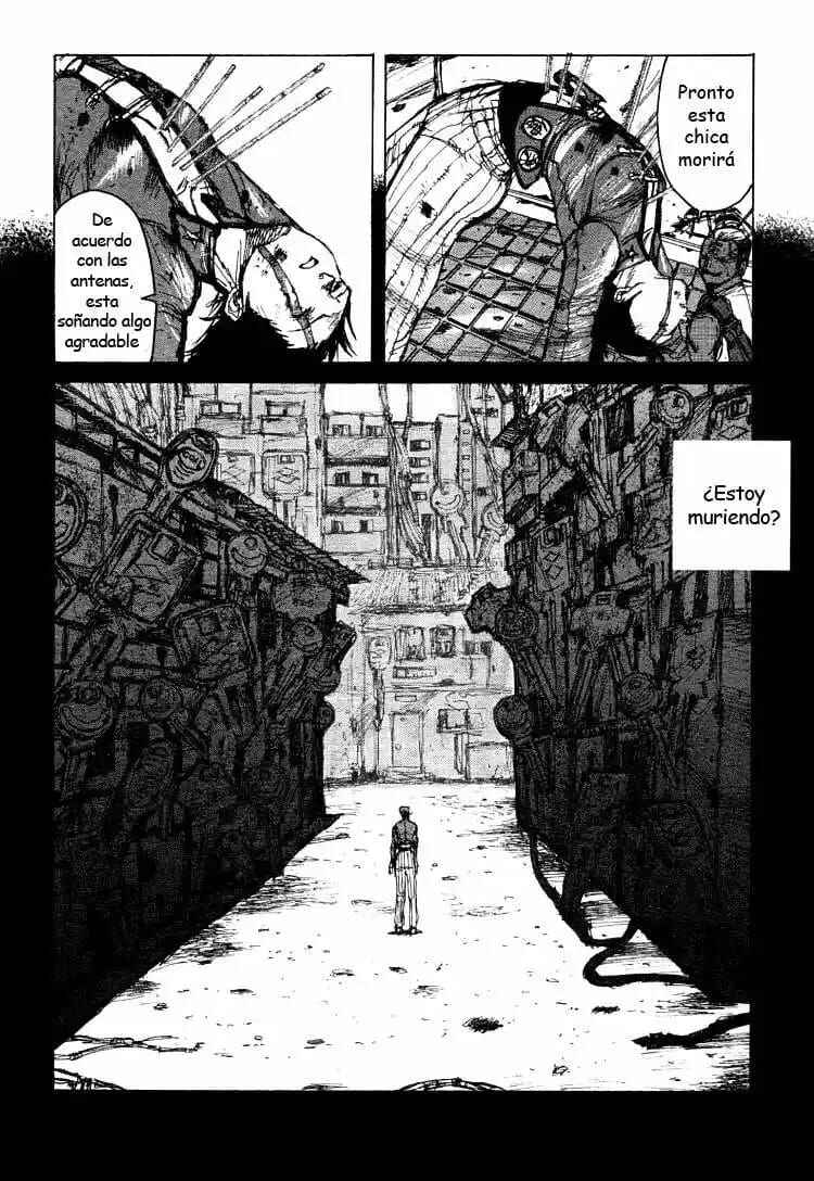 Chapter 17 - Page 11