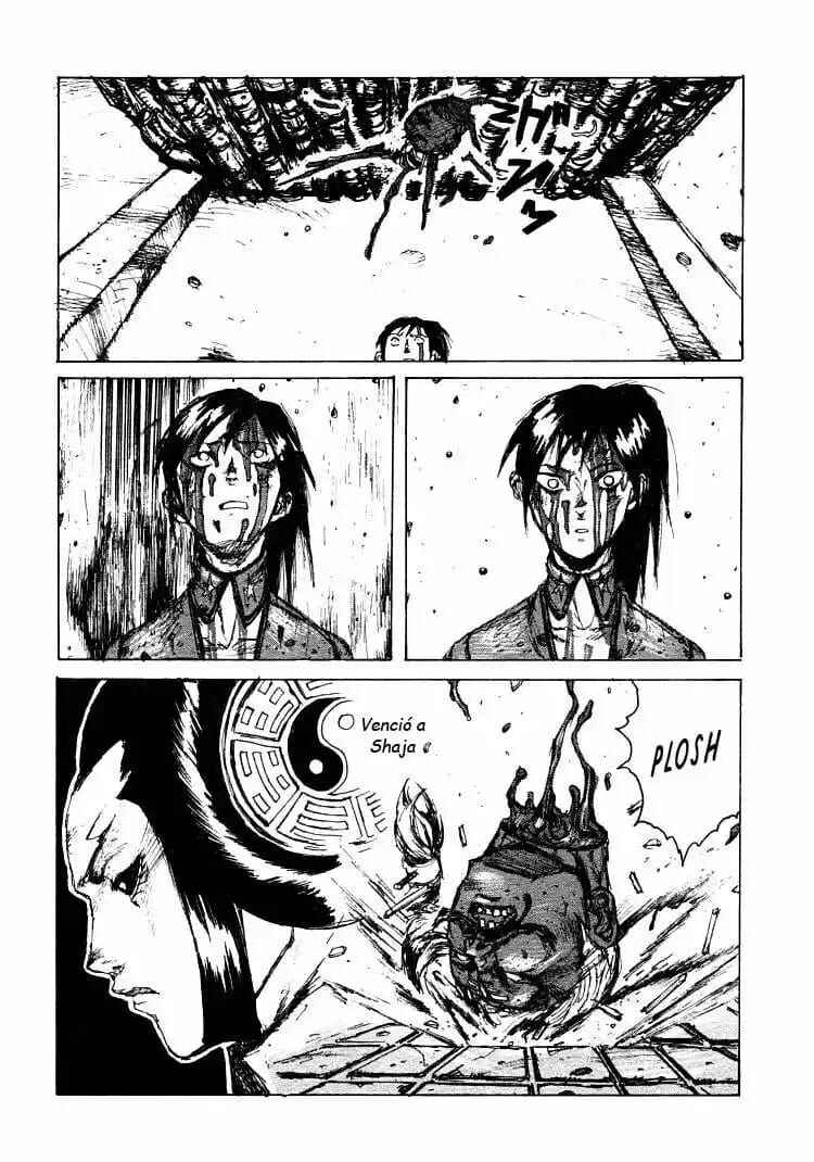 Chapter 17 - Page 23