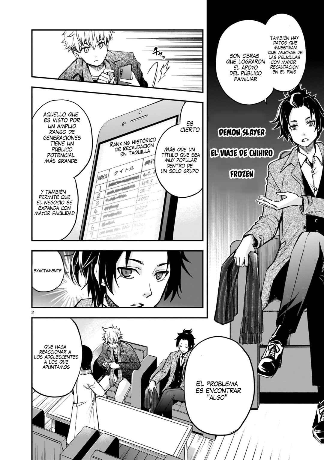 Chapter 9 - Page 3