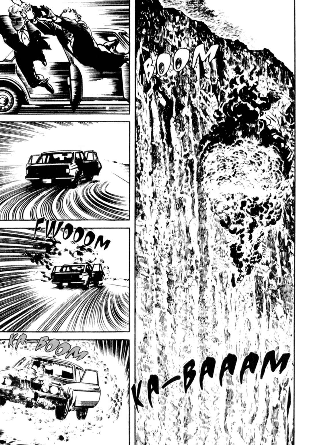 Chapter 68 - Page 18