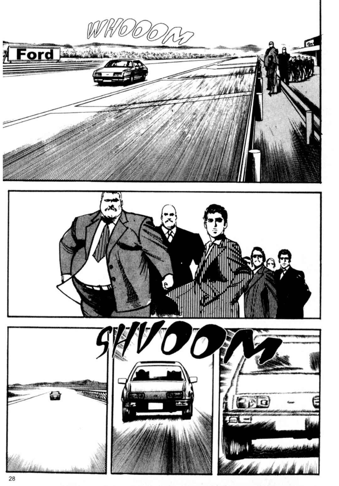 Chapter 68 - Page 2