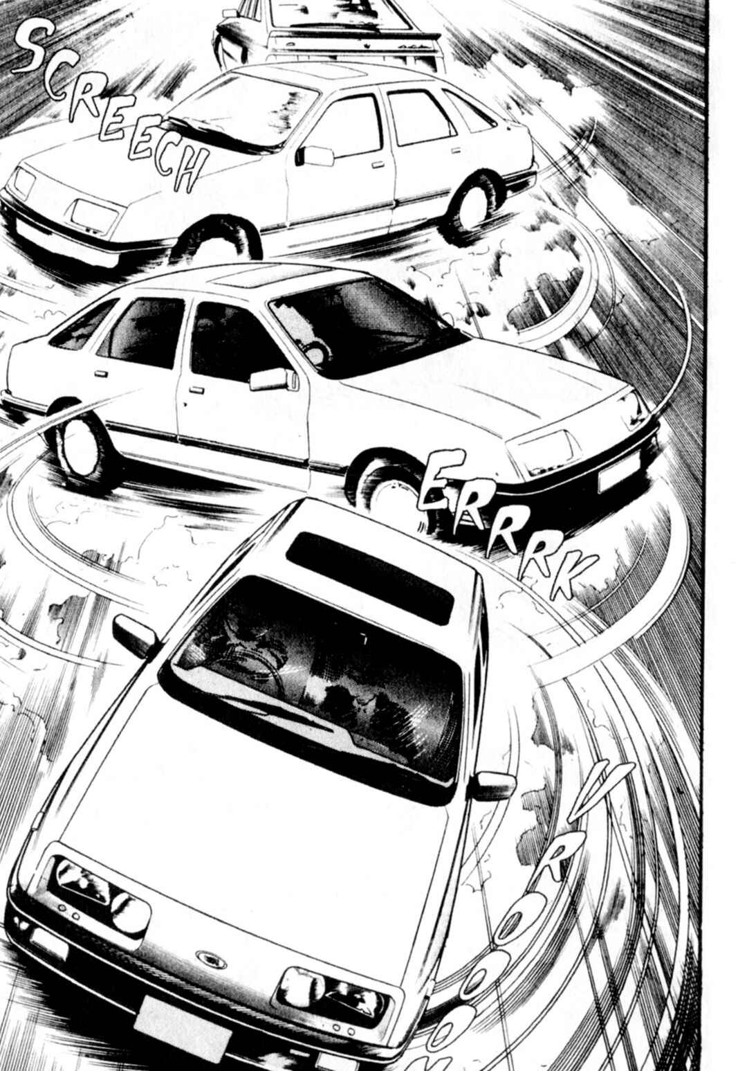 Chapter 68 - Page 4