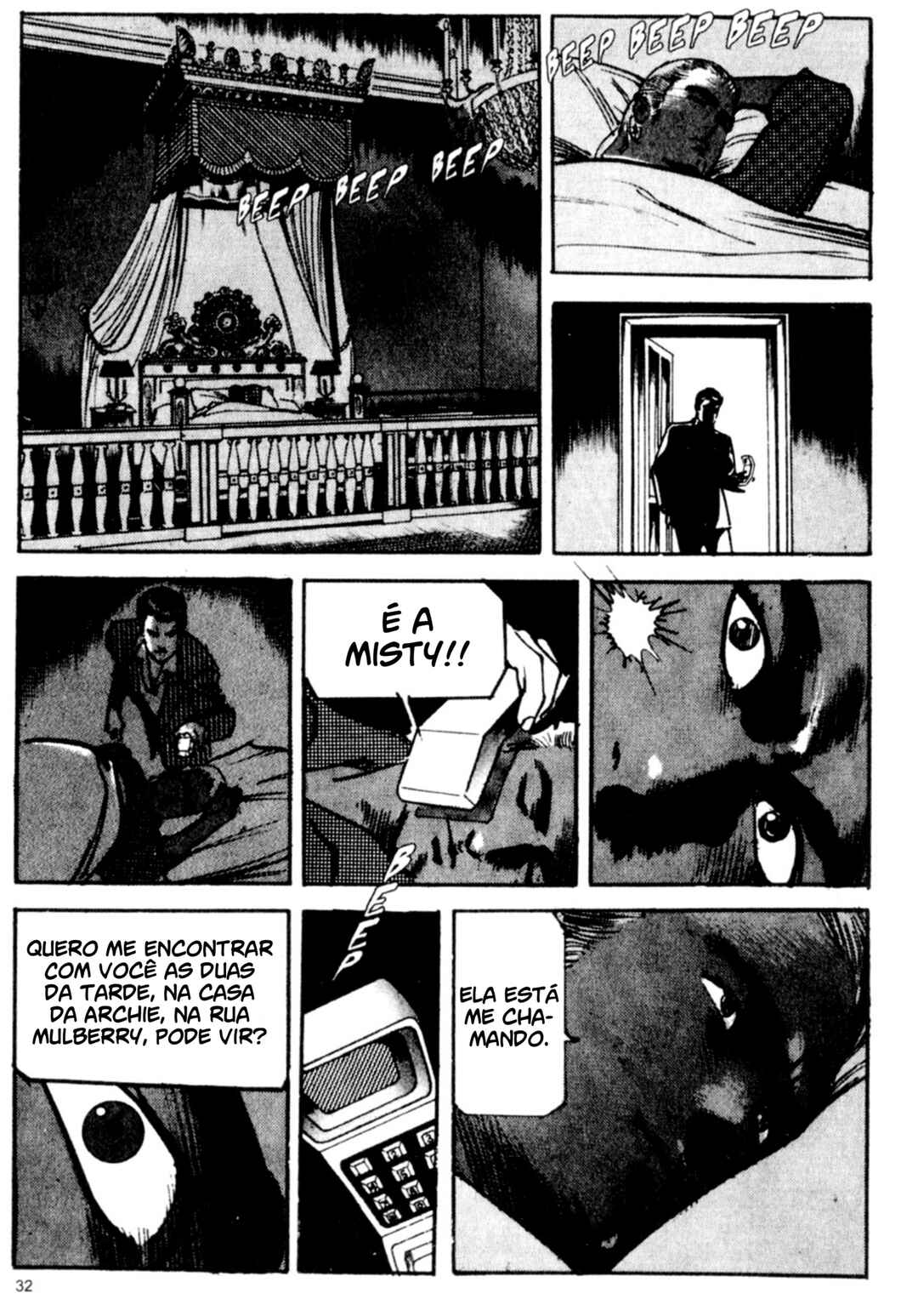 Chapter 68 - Page 6