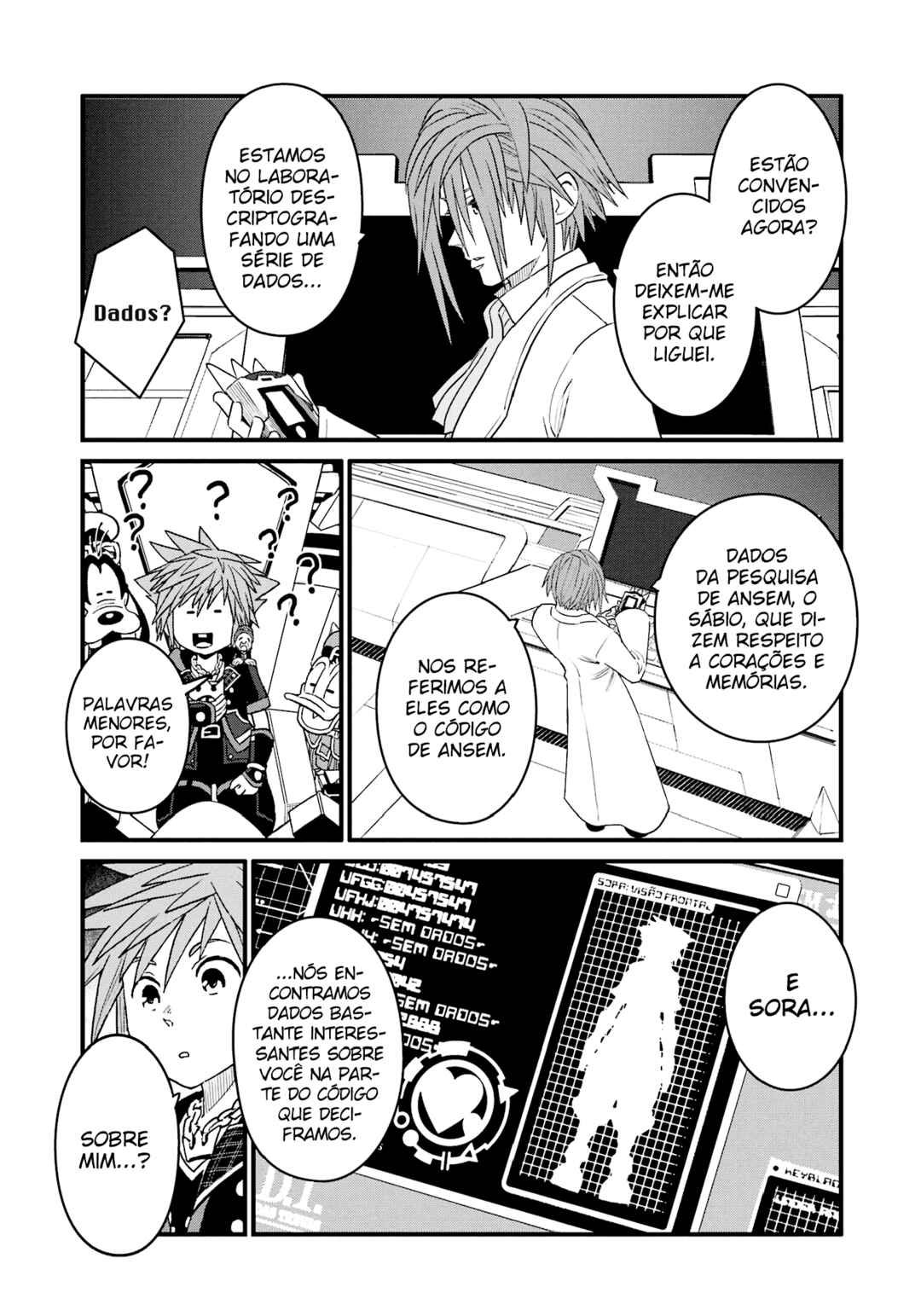 Chapter 17 - Page 20