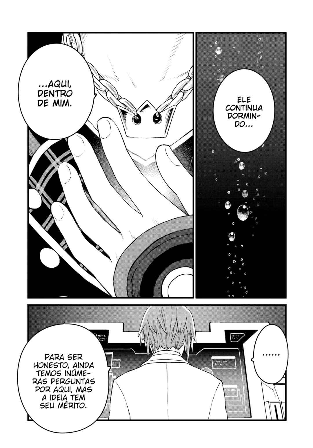 Chapter 17 - Page 22
