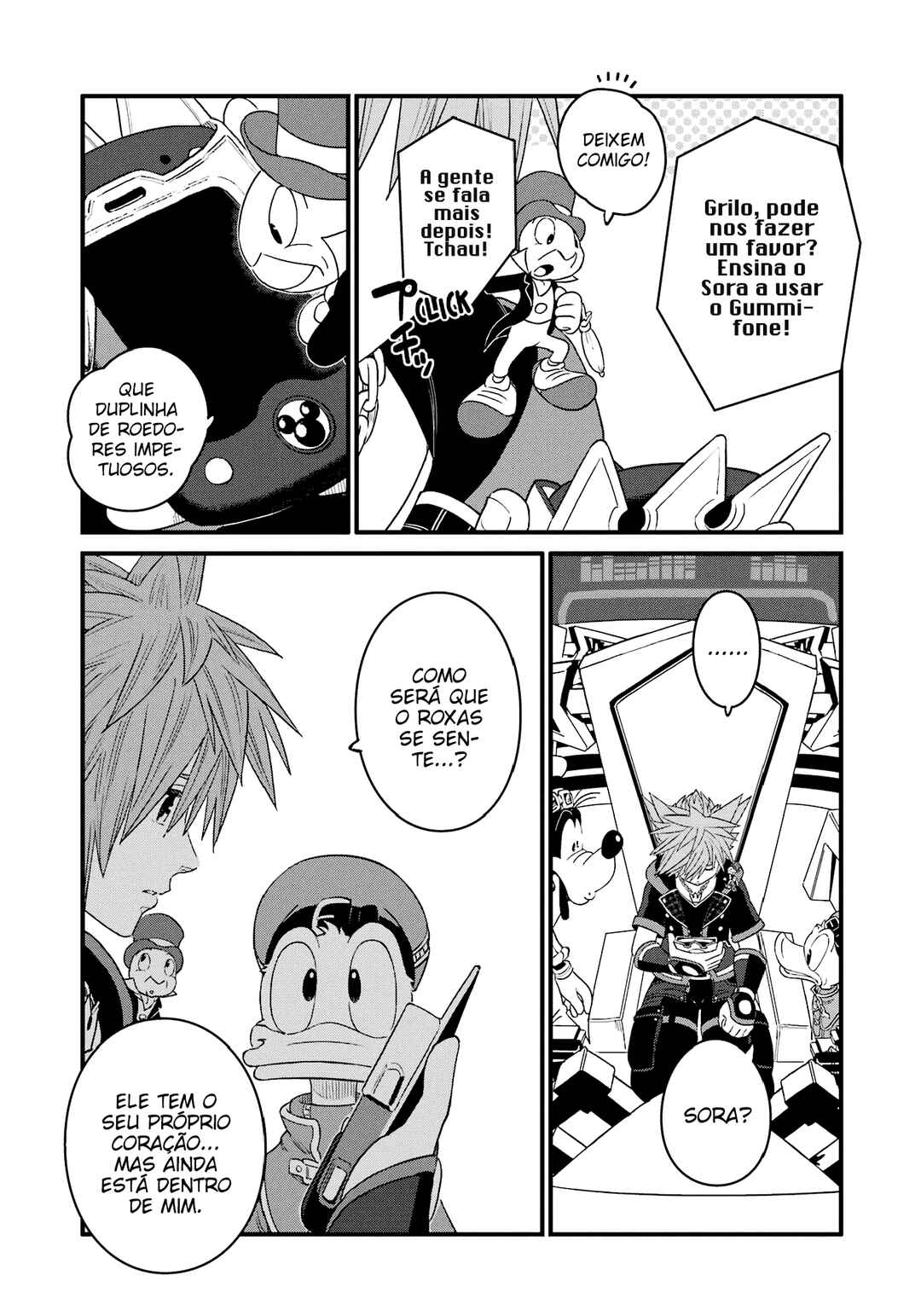 Chapter 17 - Page 24