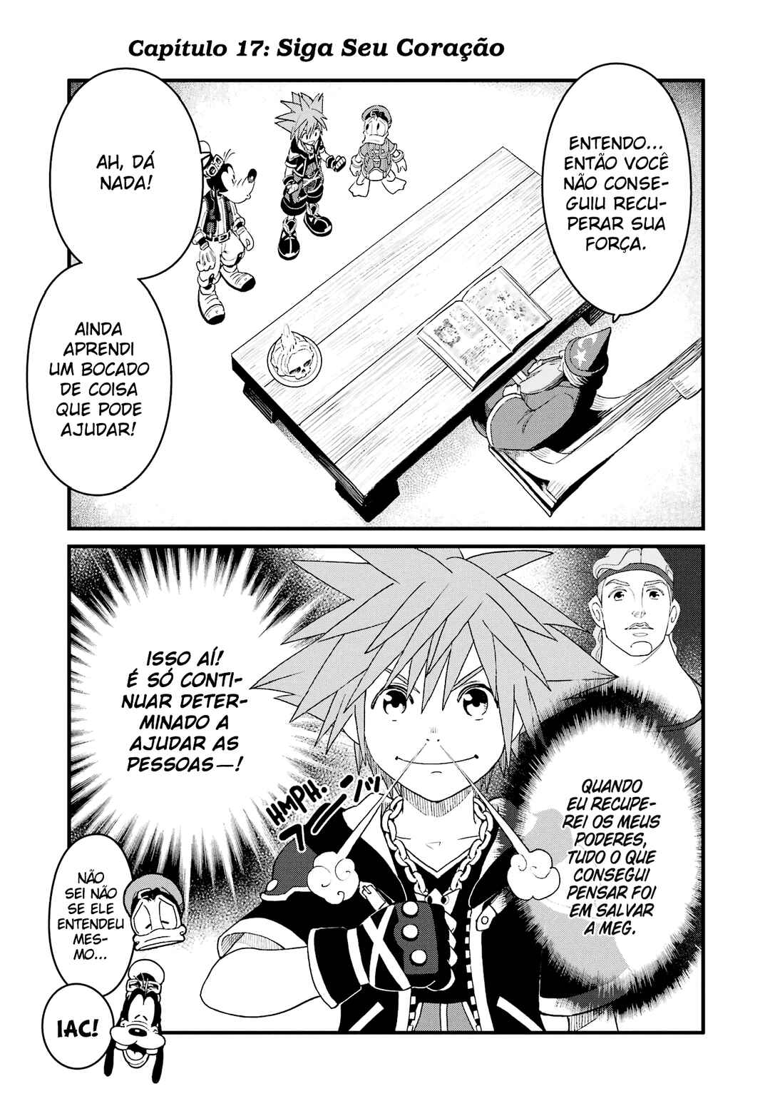 Chapter 17 - Page 4
