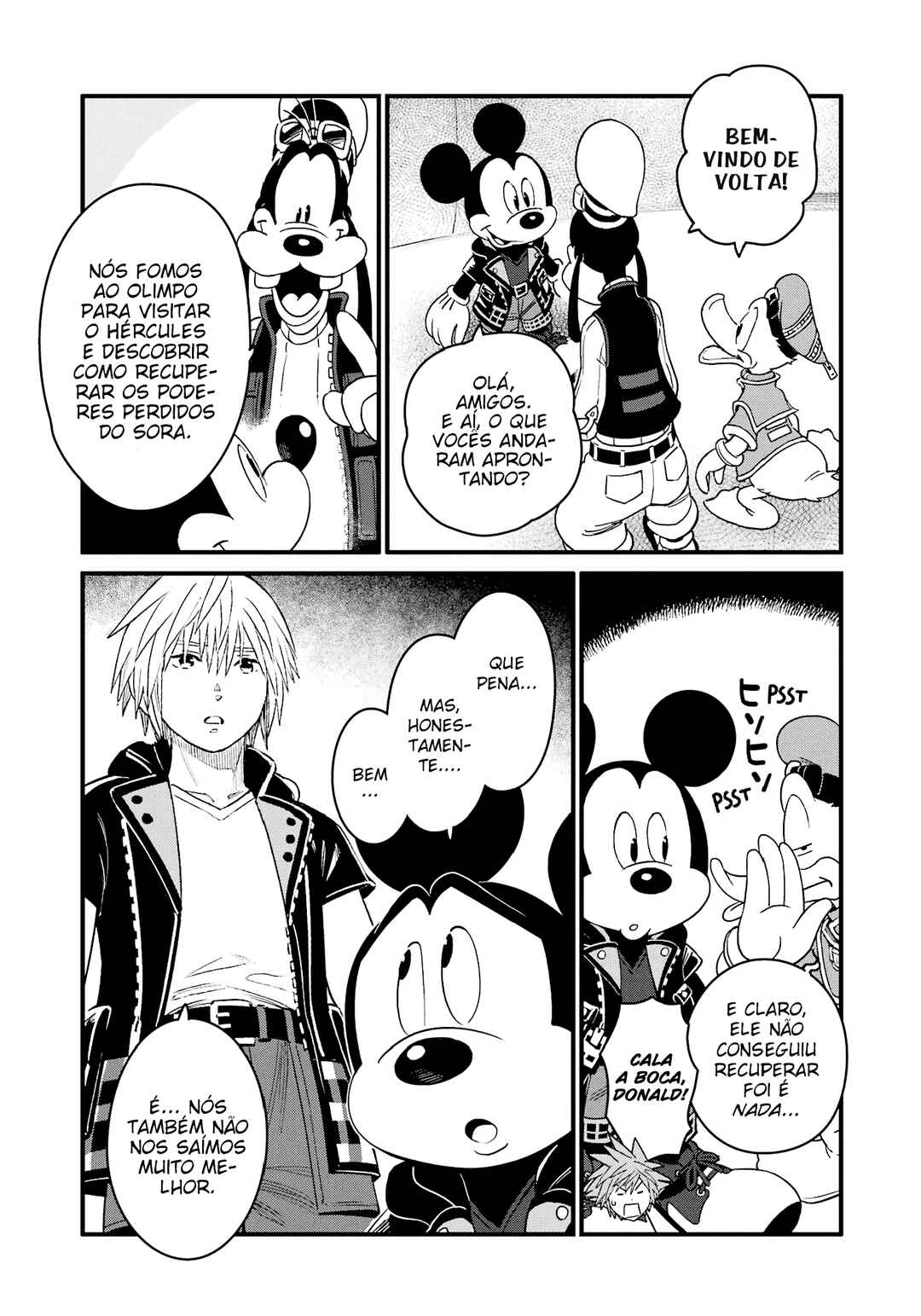 Chapter 17 - Page 8