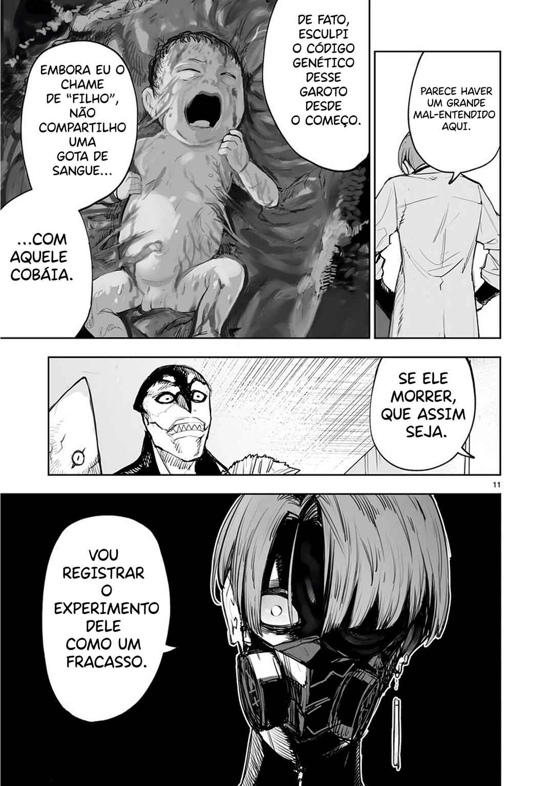 Chapter 3 - Page 12