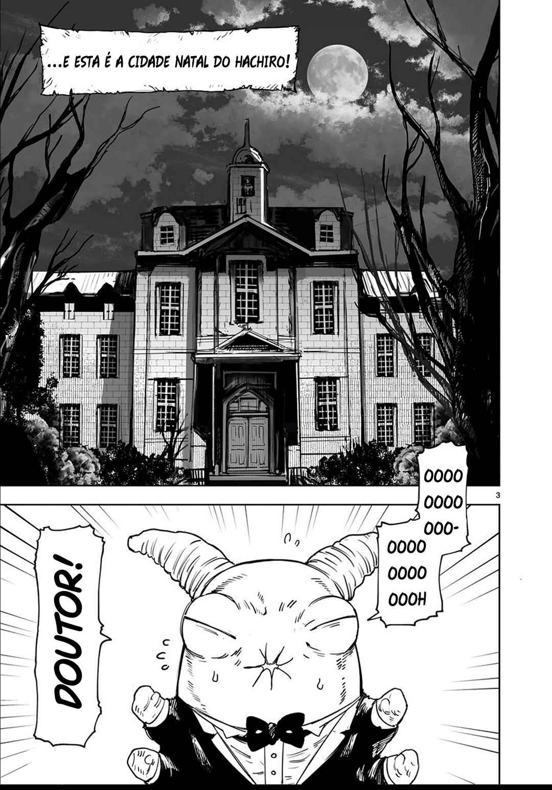 Chapter 3 - Page 4