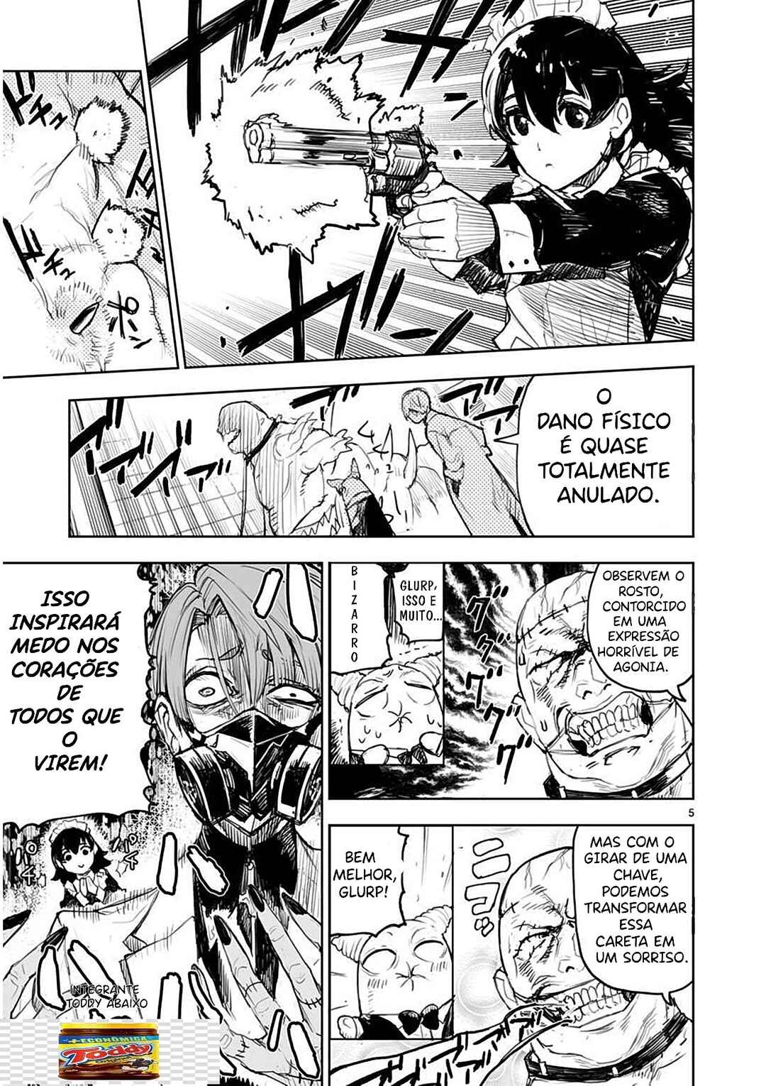 Chapter 3 - Page 6