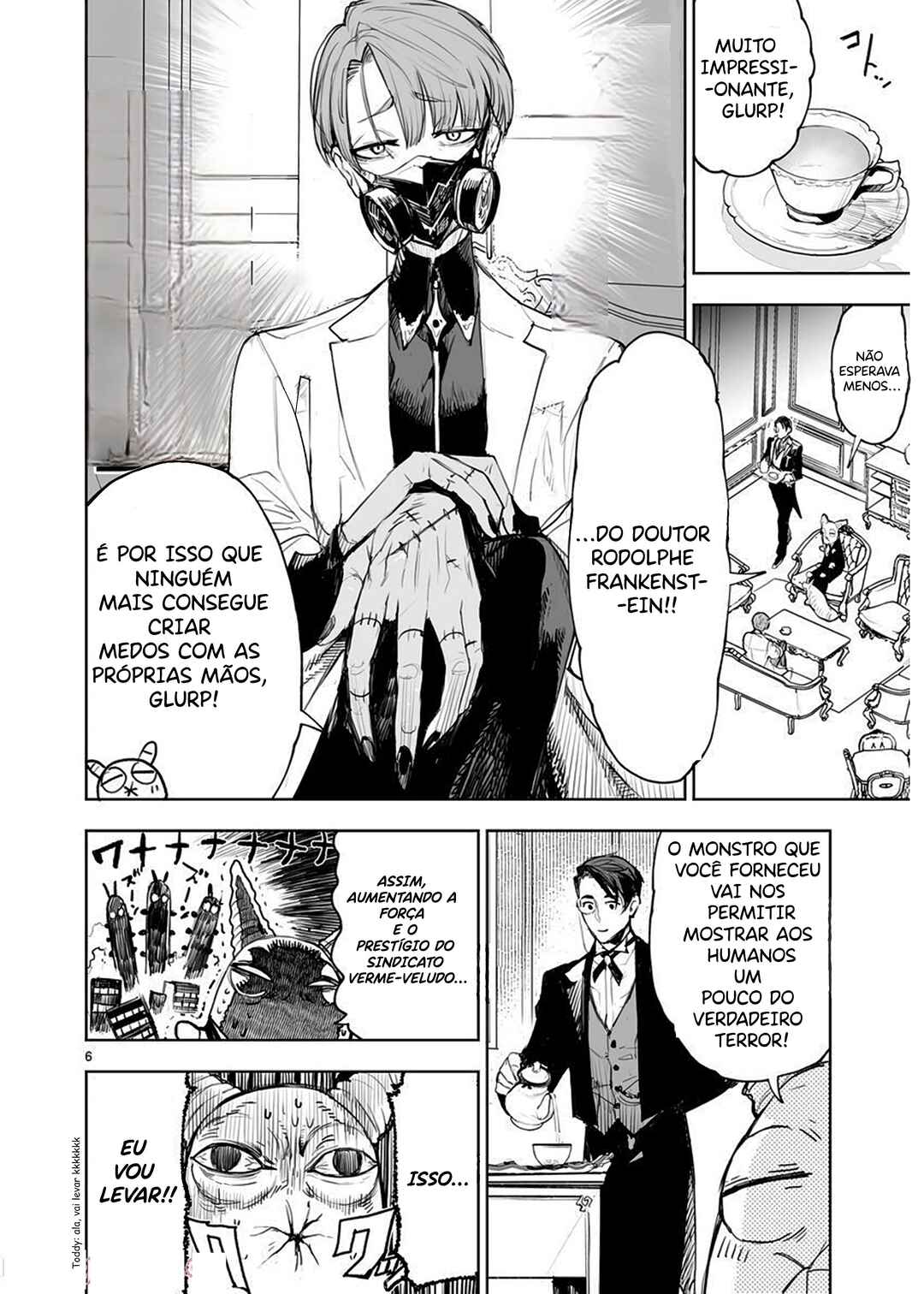 Chapter 3 - Page 7