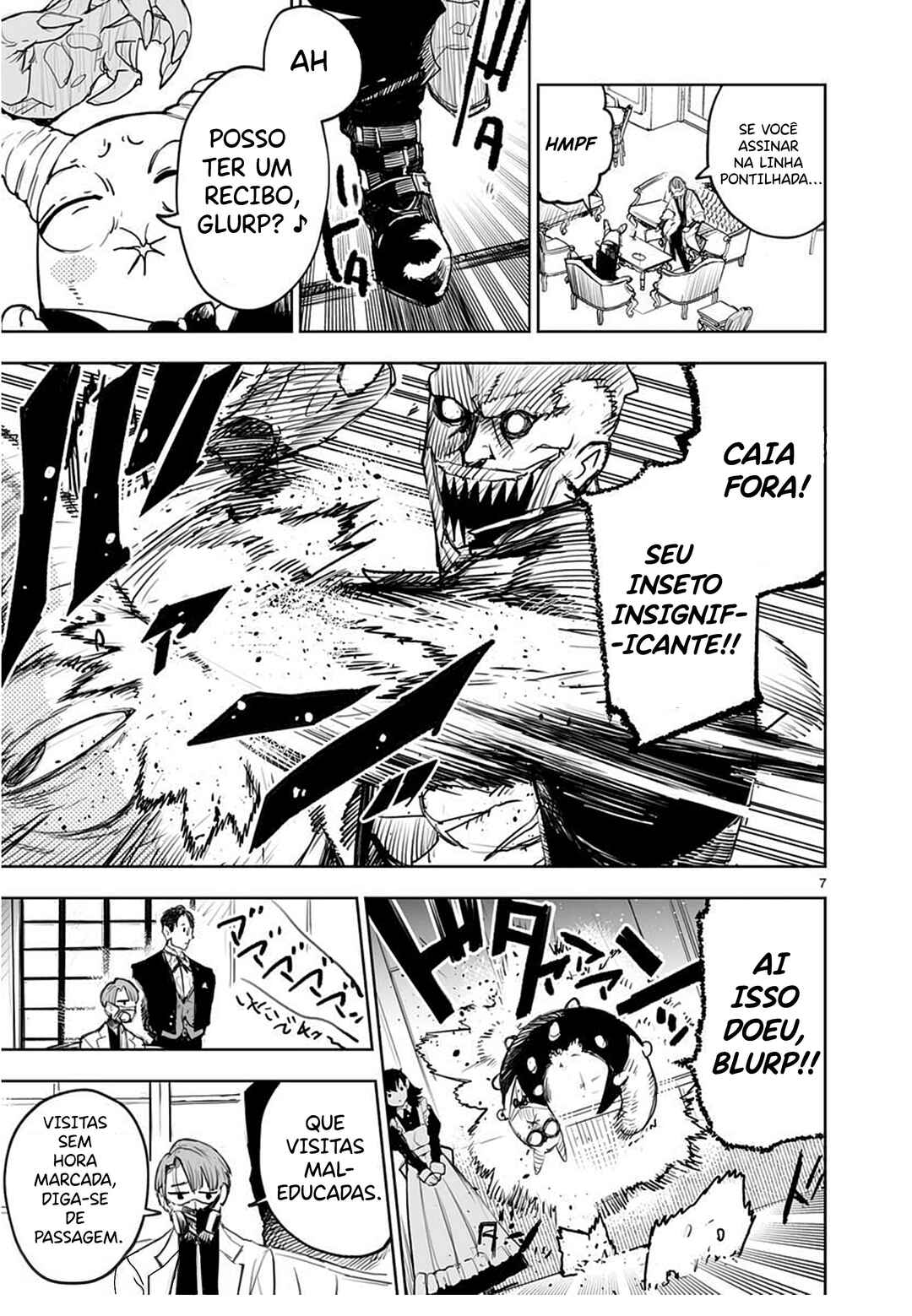Chapter 3 - Page 8