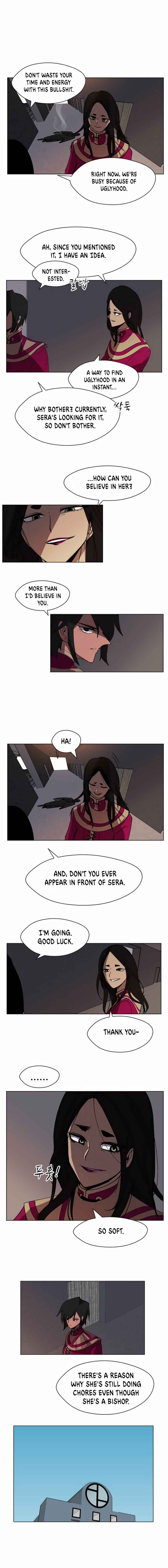 Chapter 18 - Page 12