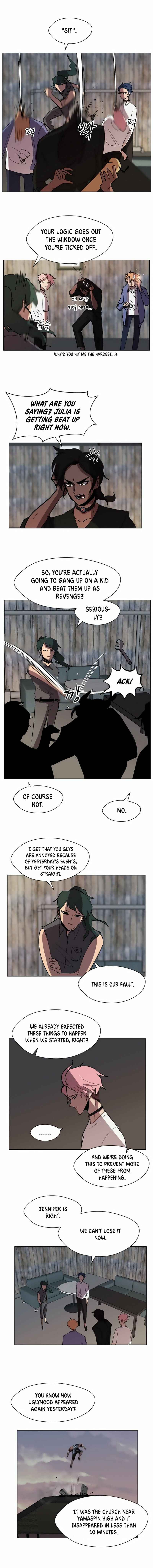 Chapter 18 - Page 5