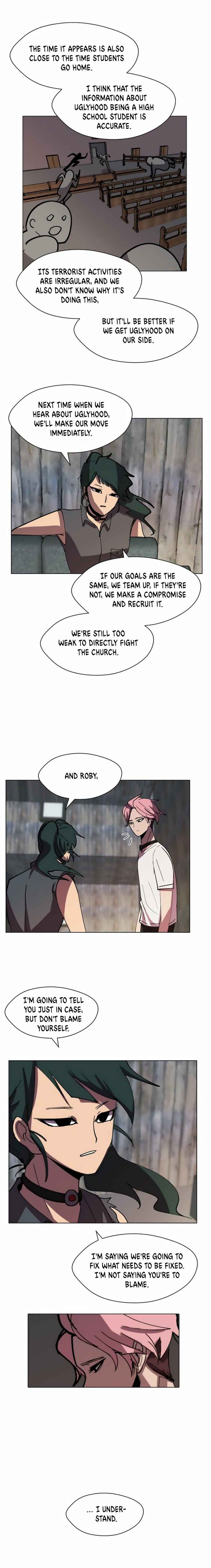 Chapter 18 - Page 6